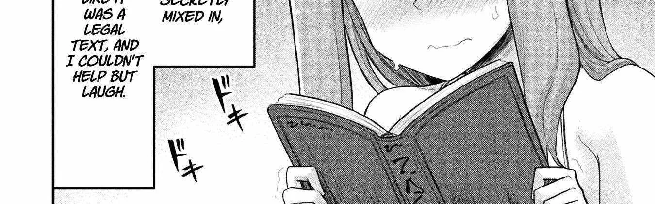 Read The Other World