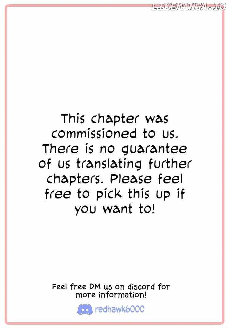 Read The Other World