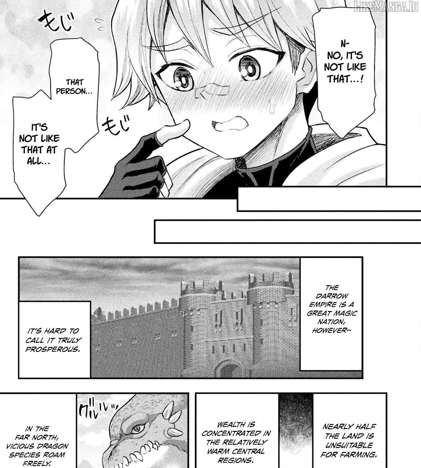 Read The Other World