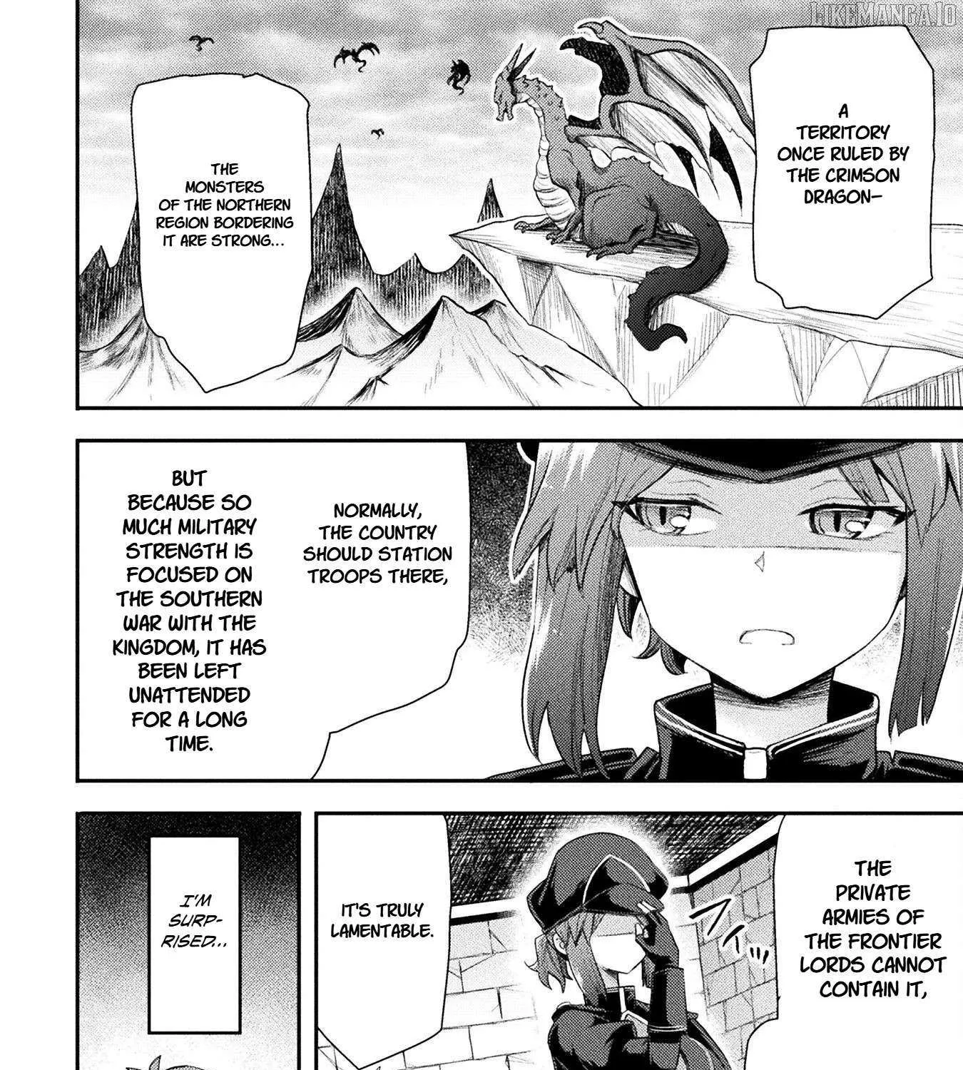 Read The Other World