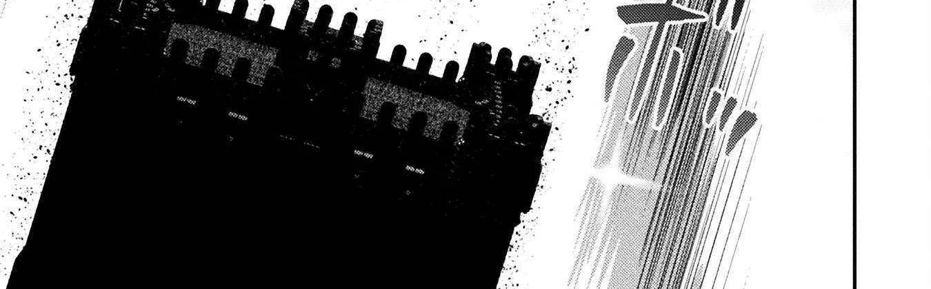 Read The Other World