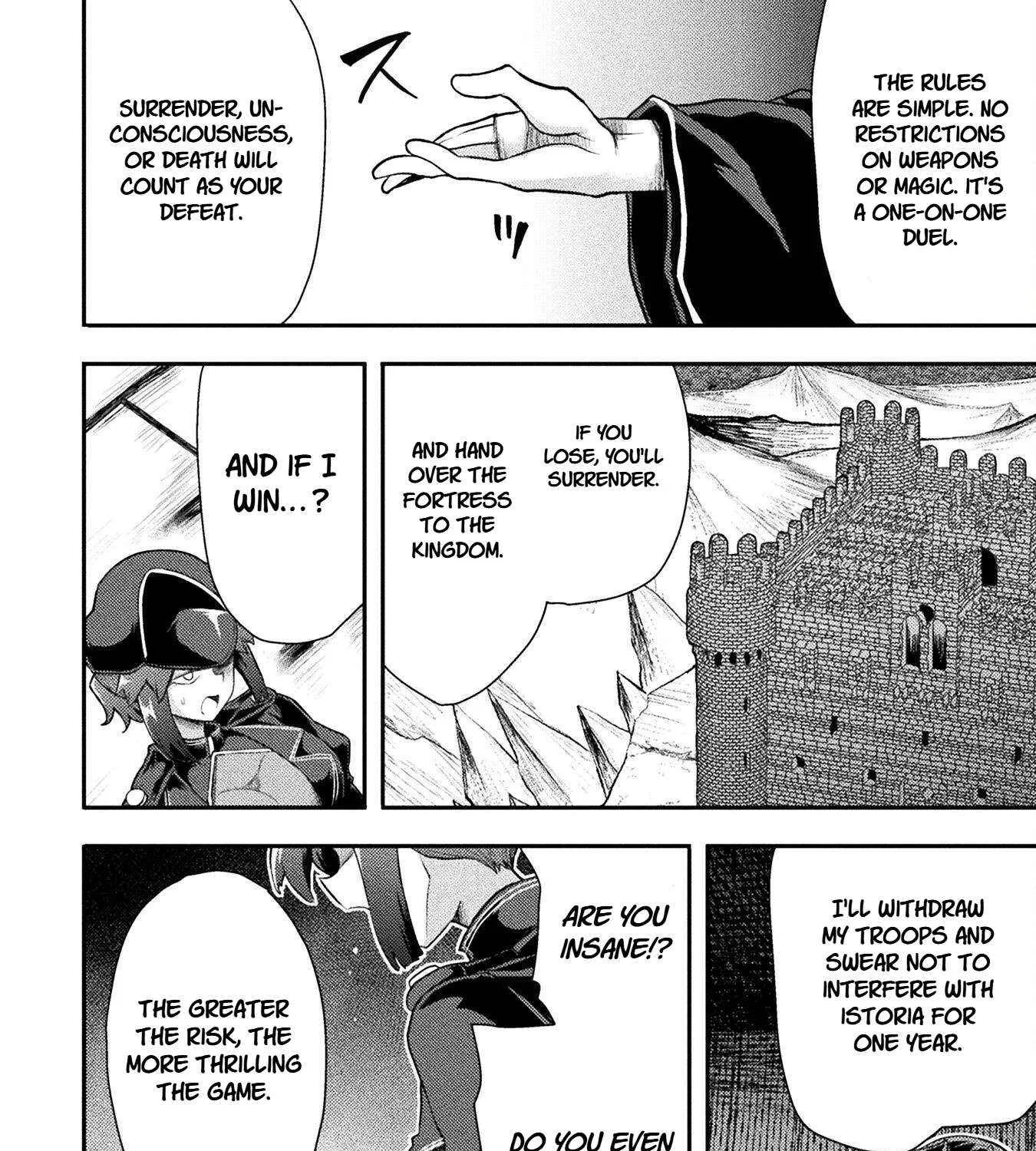Read The Other World