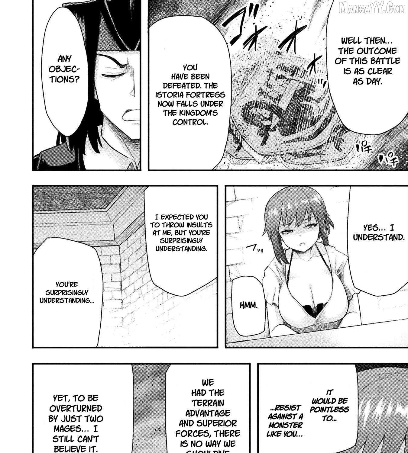 Read The Other World