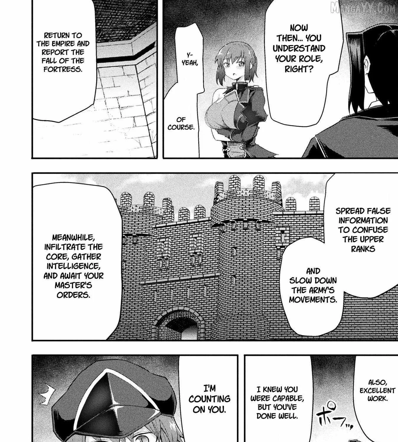 Read The Other World