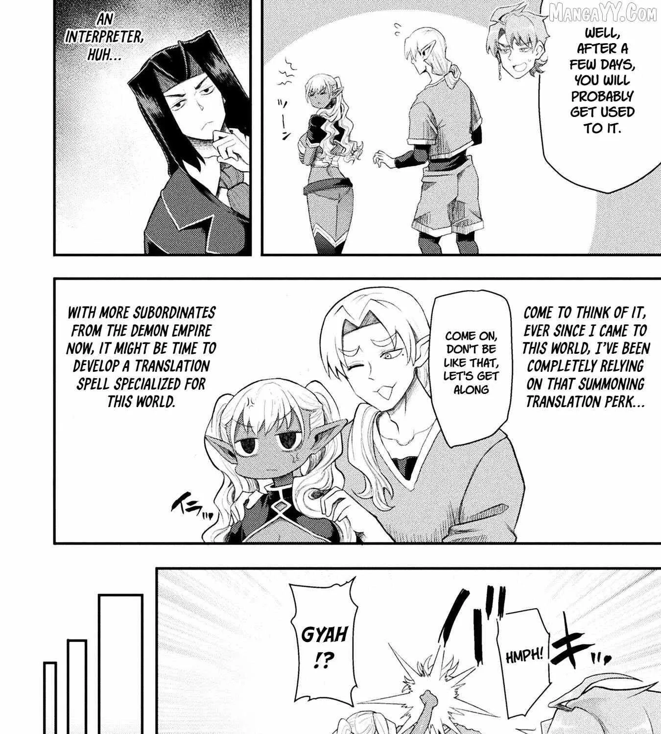 Read The Other World