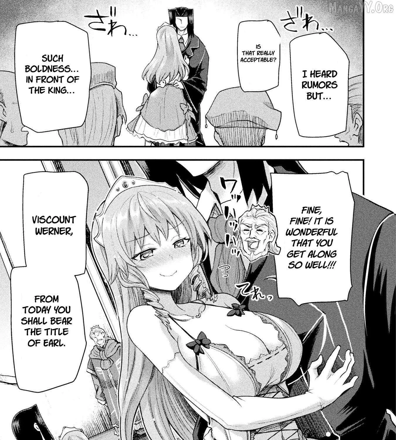 Read The Other World