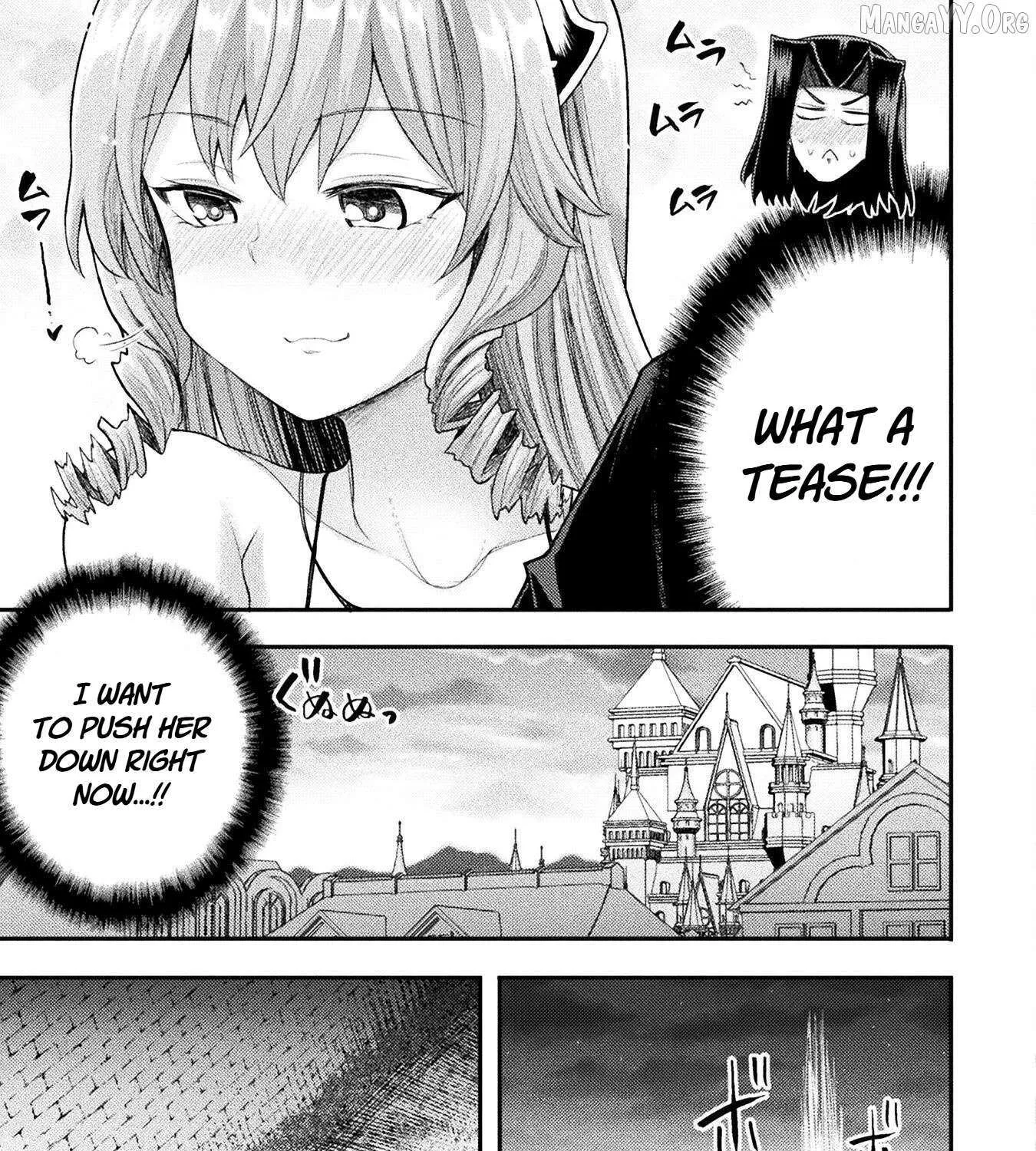 Read The Other World