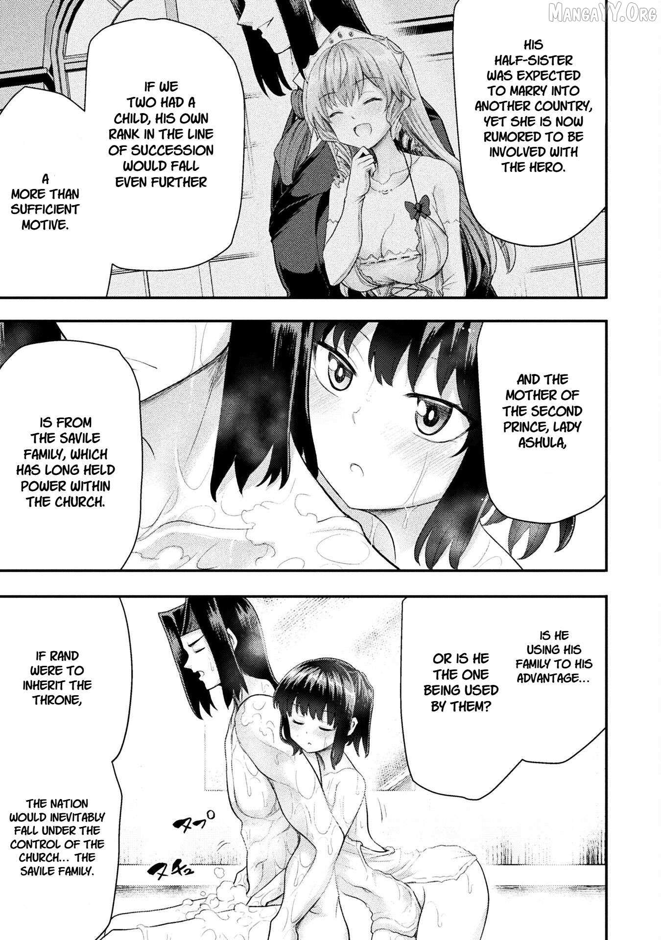 Read The Other World