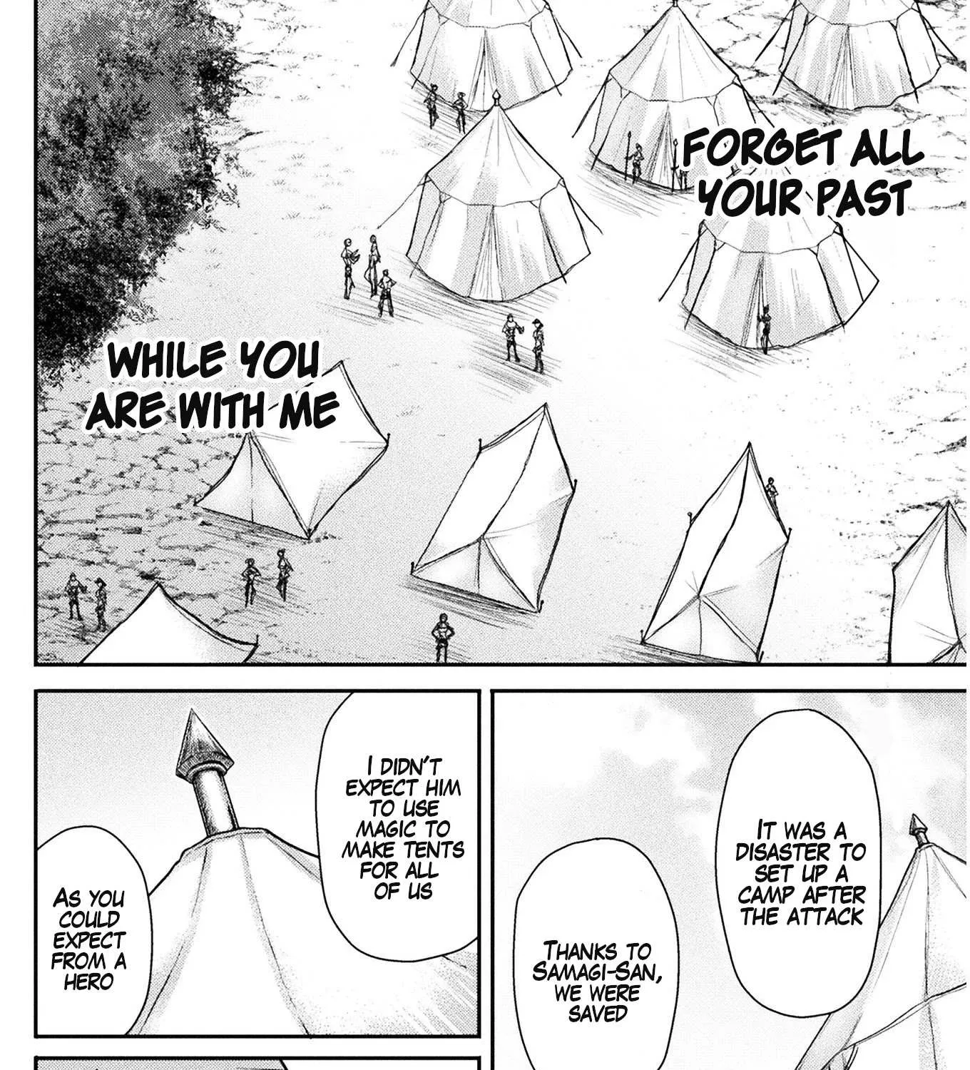 Read The Other World