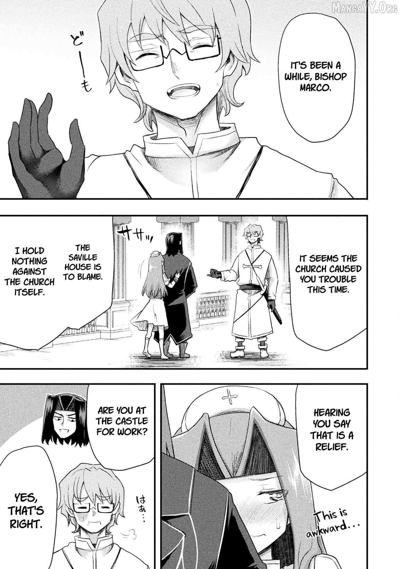 Read The Other World