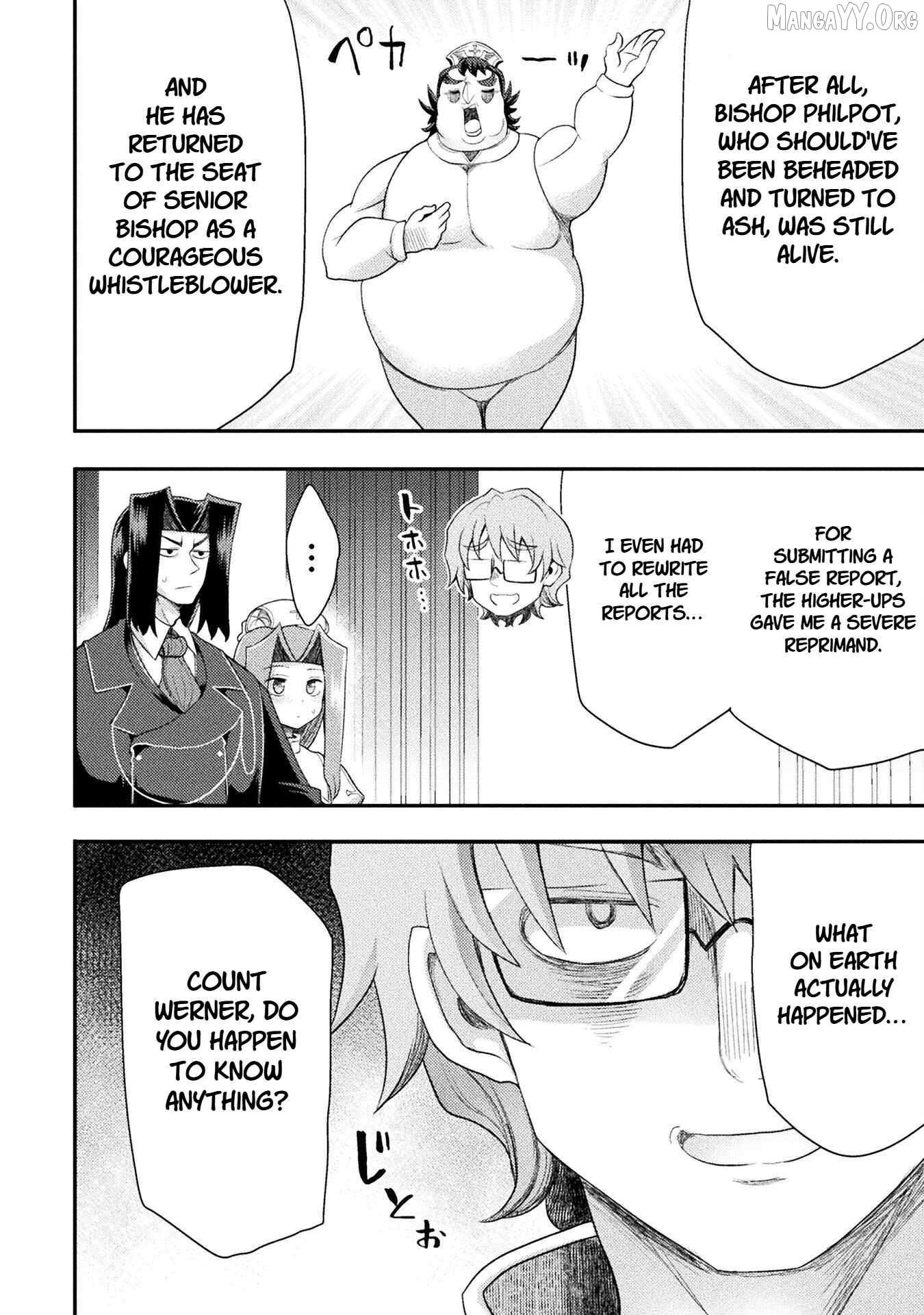 Read The Other World