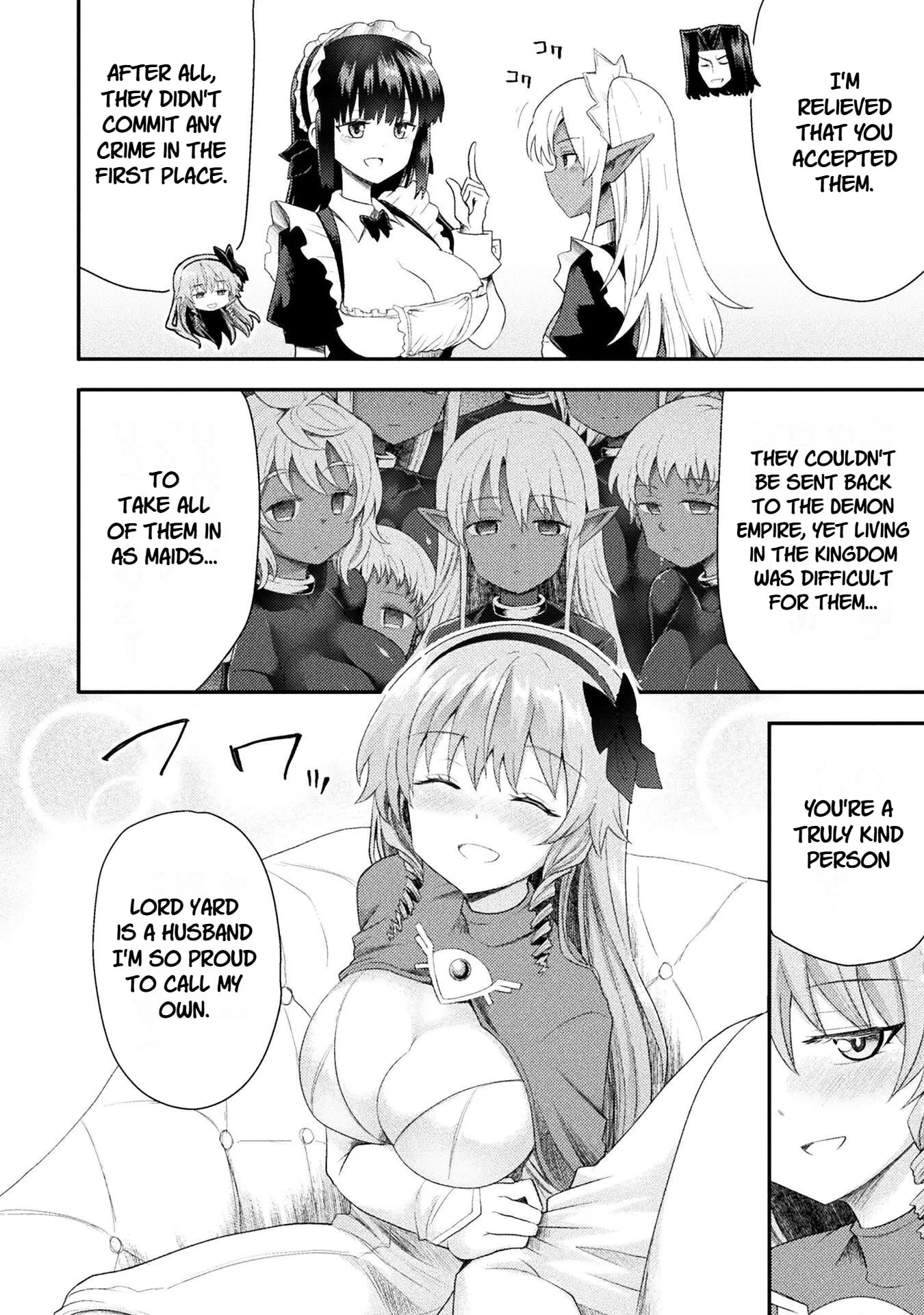 Read The Other World