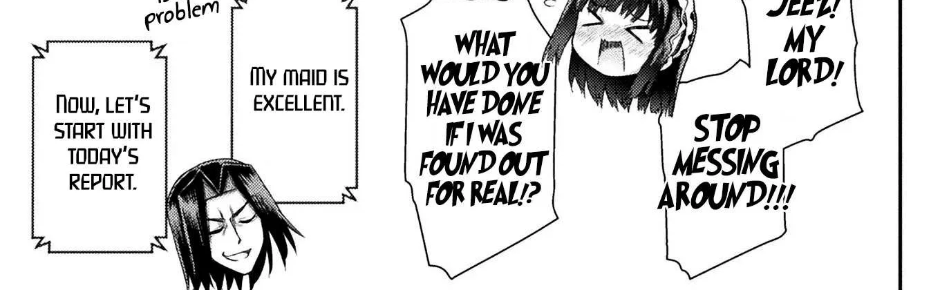 Read The Other World