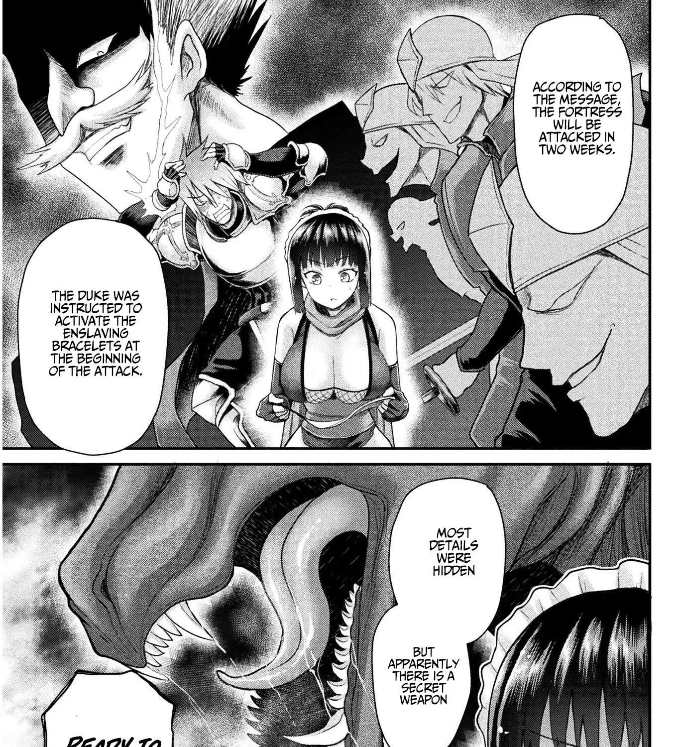 Read The Other World