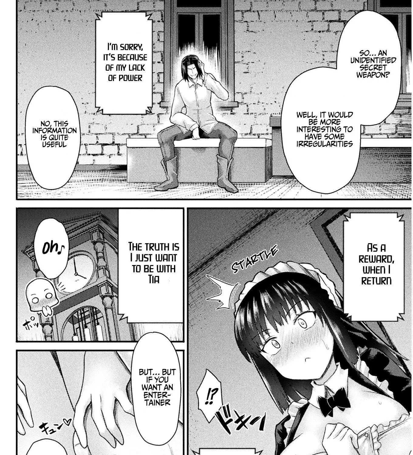 Read The Other World