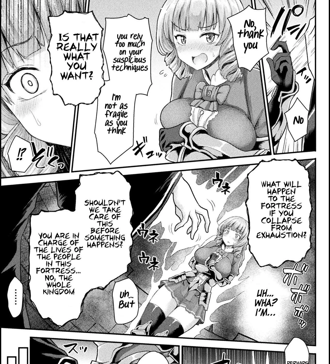 Read The Other World