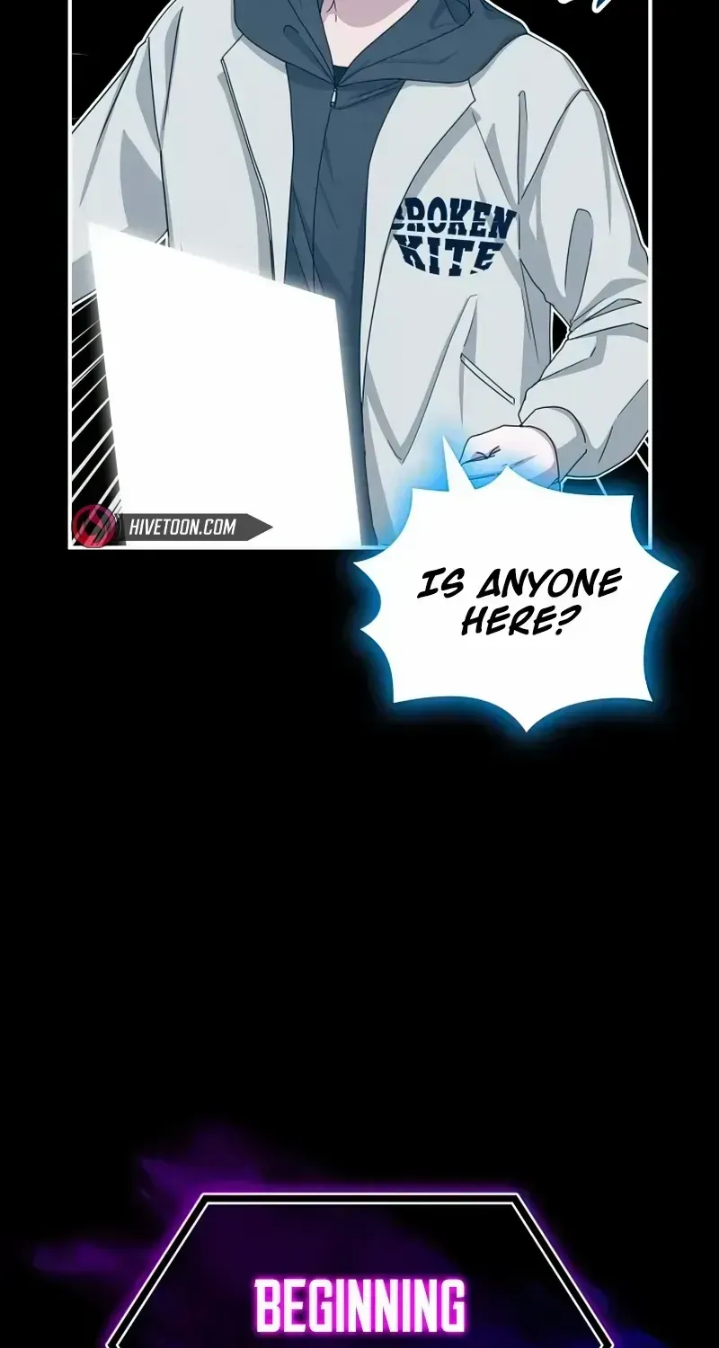 Read The Otherworldly GeniusMethod Actor chapter 1.1 image 109 on Lezhin