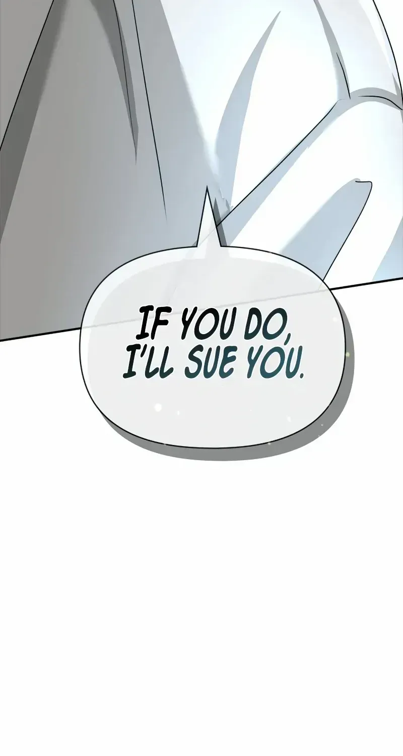 Read The Otherworldly GeniusMethod Actor chapter 1.1 image 11 on Lezhin