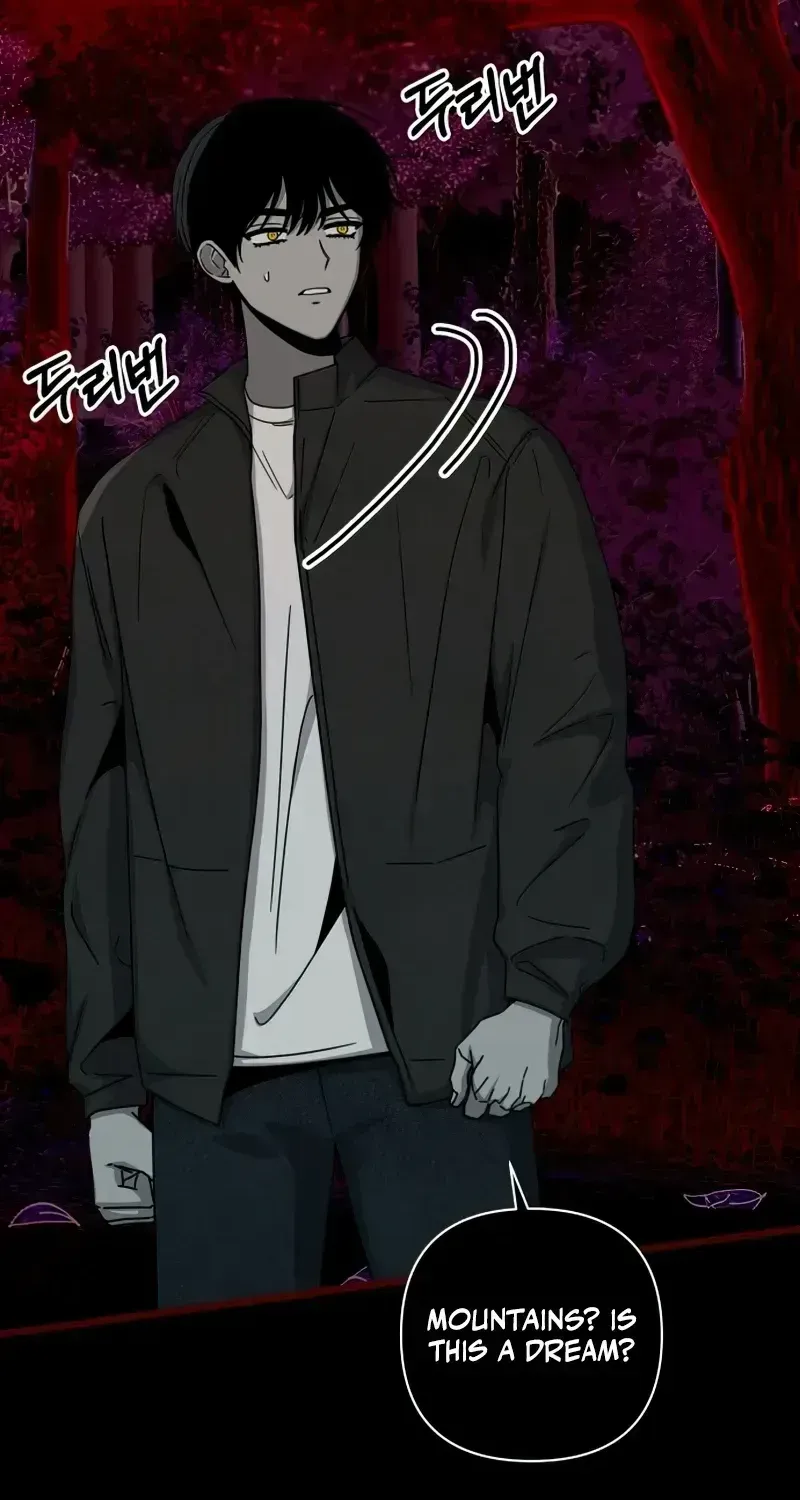 Read The Otherworldly GeniusMethod Actor chapter 1.1 image 115 on Lezhin