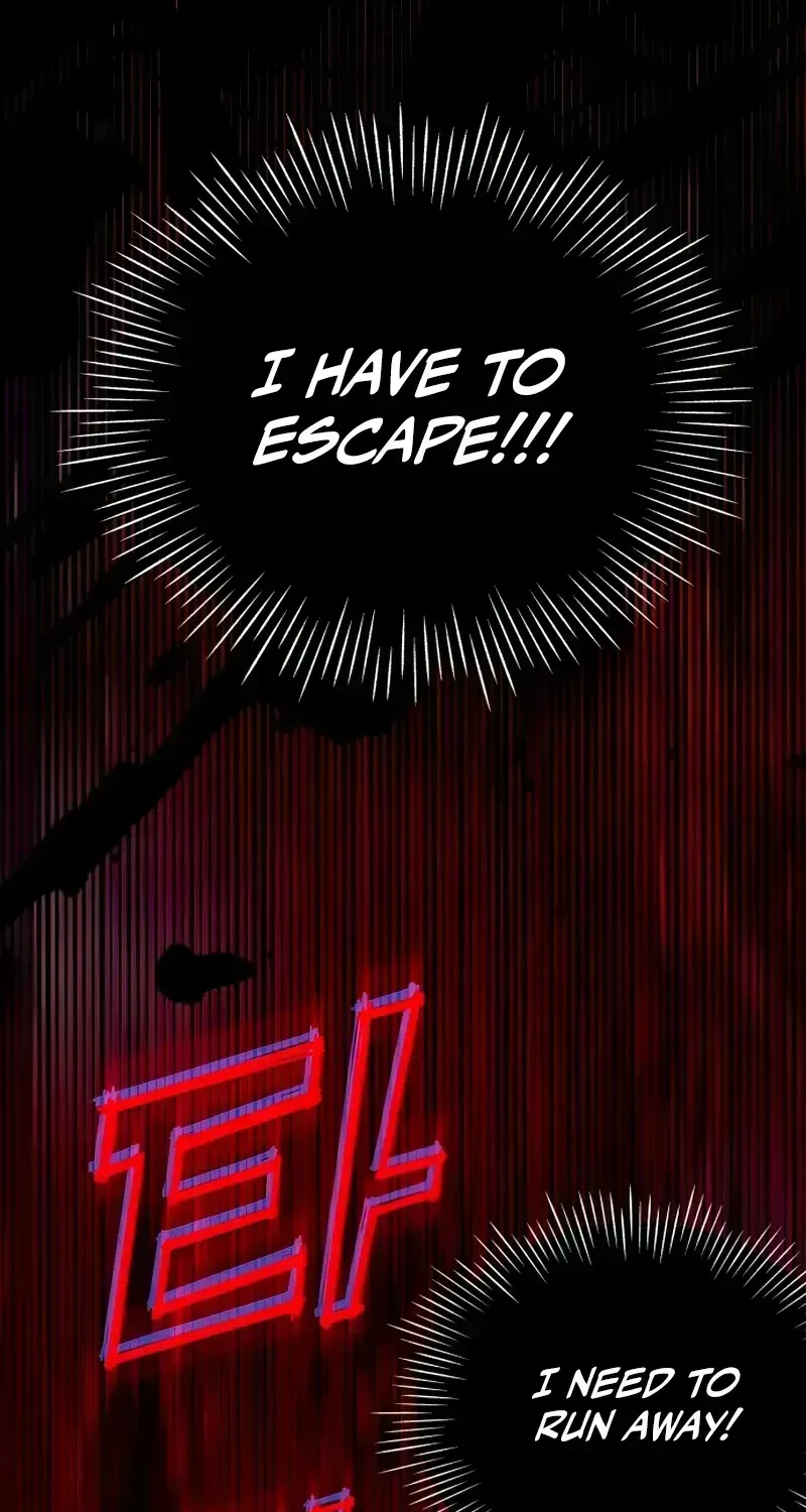 Read The Otherworldly GeniusMethod Actor chapter 1.1 image 121 on Lezhin