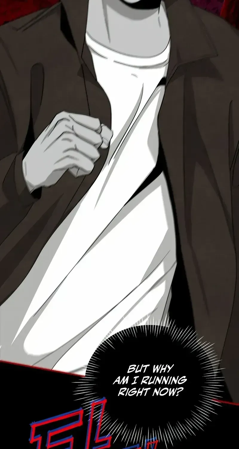 Read The Otherworldly GeniusMethod Actor chapter 1.1 image 125 on Lezhin