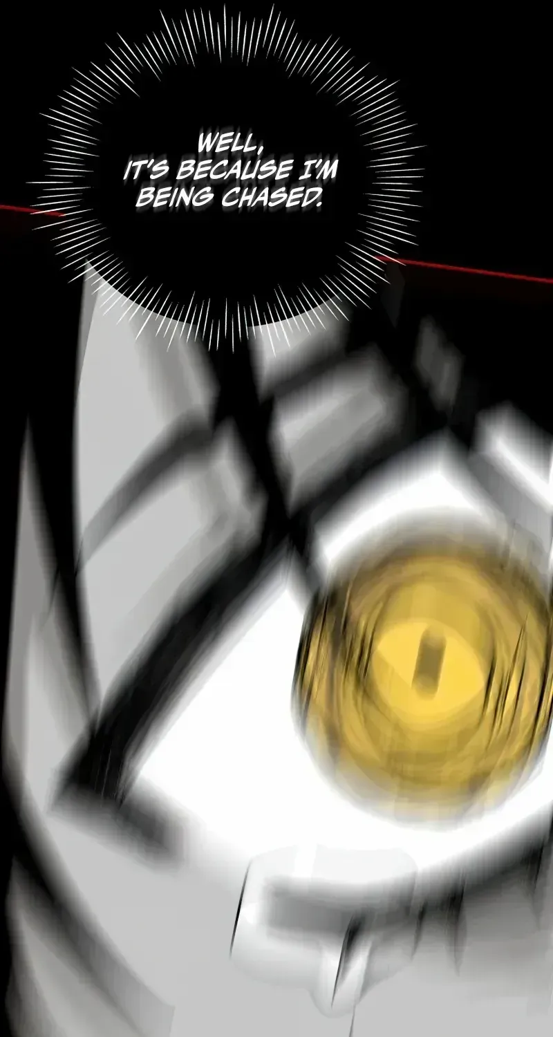 Read The Otherworldly GeniusMethod Actor chapter 1.1 image 128 on Lezhin