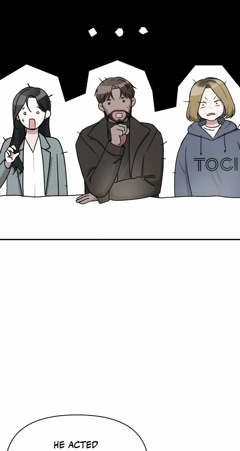 Read The Otherworldly GeniusMethod Actor chapter 1.1 image 13 on Lezhin