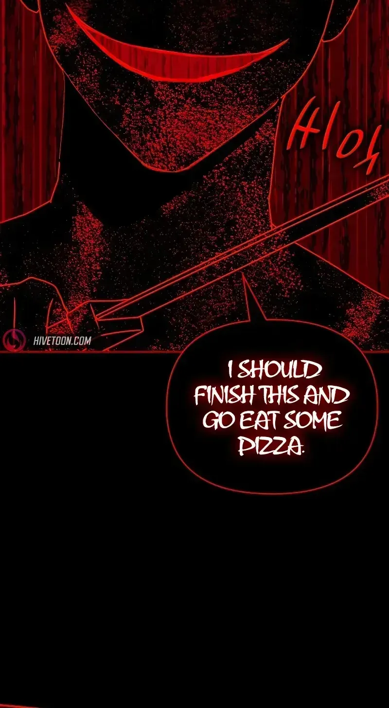 Read The Otherworldly GeniusMethod Actor chapter 1.1 image 143 on Lezhin