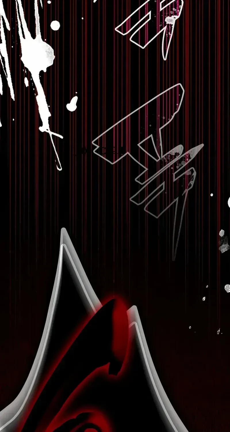 Read The Otherworldly GeniusMethod Actor chapter 1.1 image 146 on Lezhin