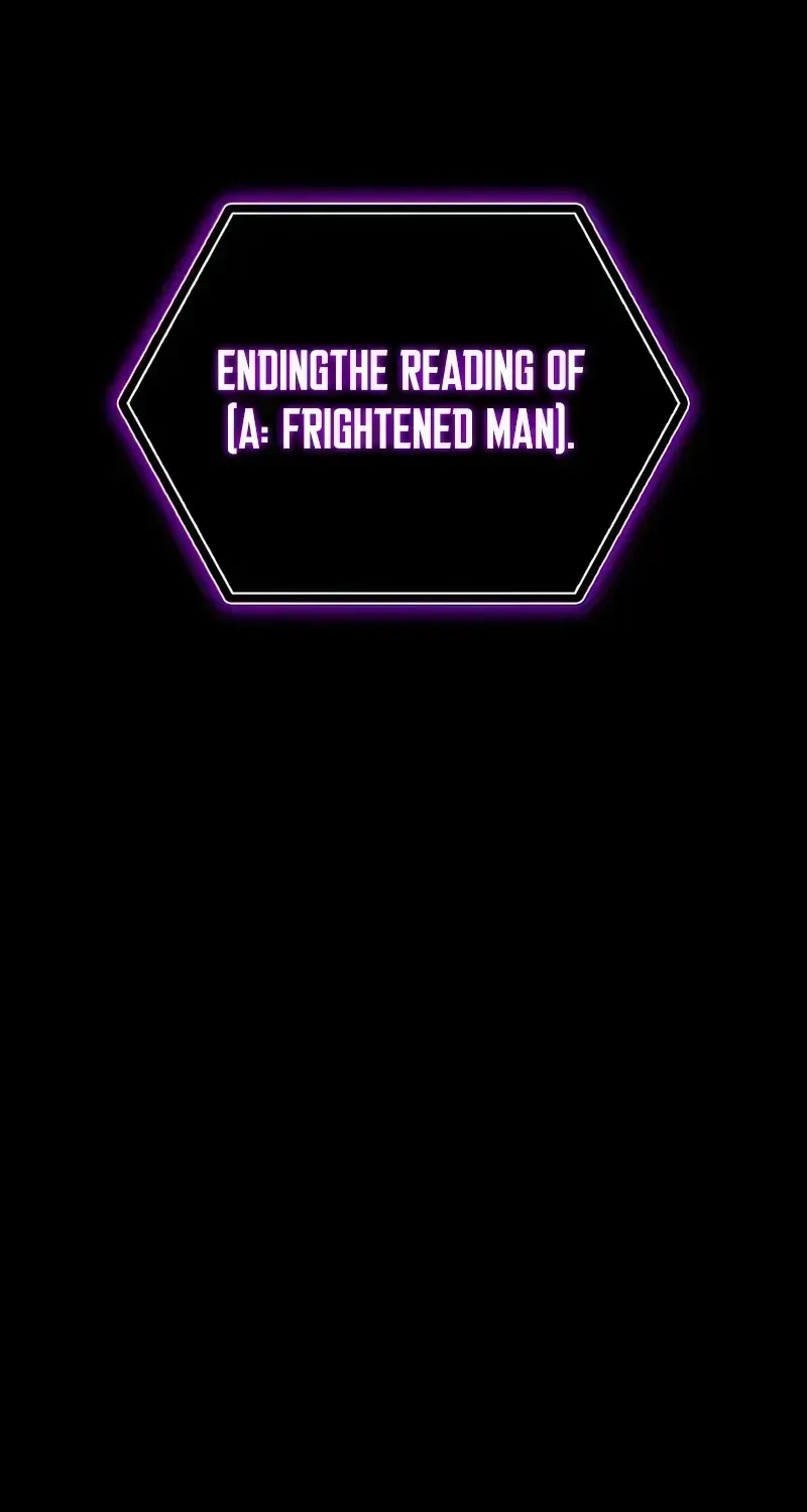 Read The Otherworldly GeniusMethod Actor chapter 1.1 image 149 on Lezhin