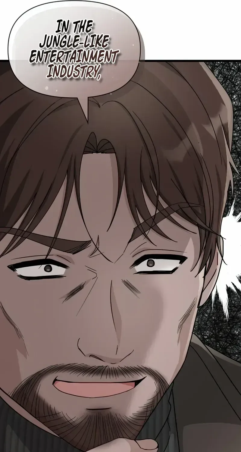 Read The Otherworldly GeniusMethod Actor chapter 1.1 image 16 on Lezhin