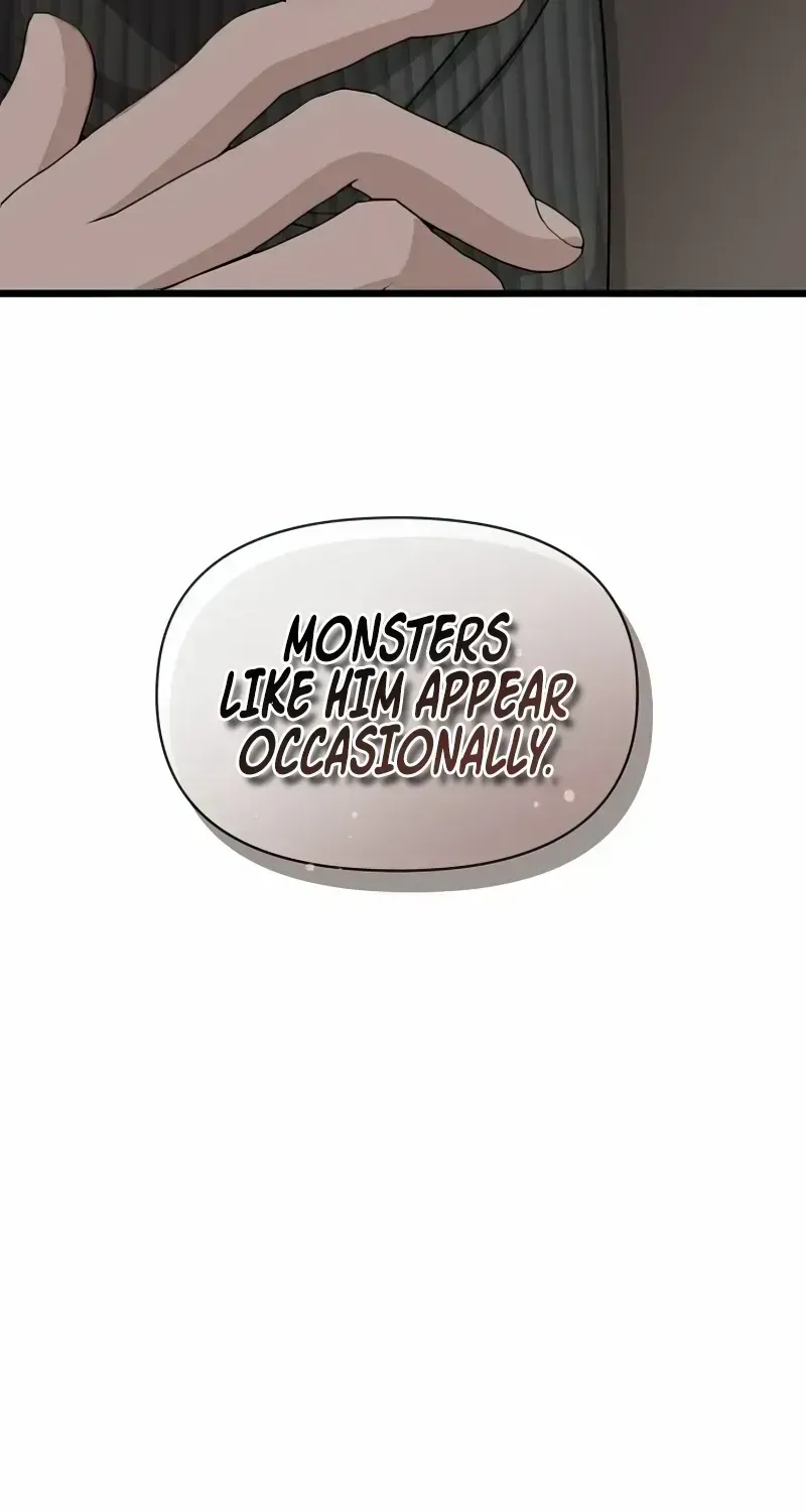 Read The Otherworldly GeniusMethod Actor chapter 1.1 image 17 on Lezhin