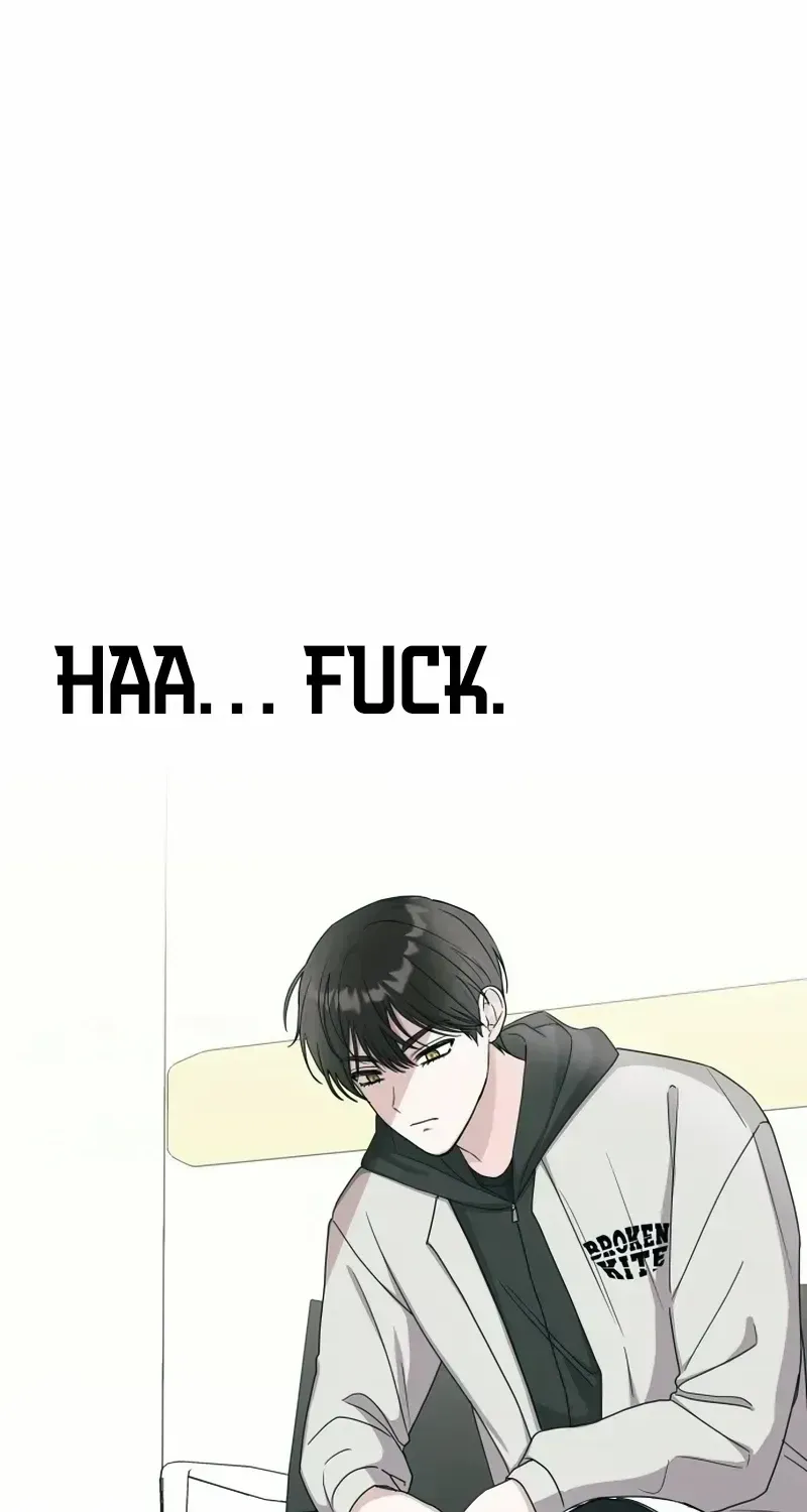 Read The Otherworldly GeniusMethod Actor chapter 1.1 image 21 on Lezhin