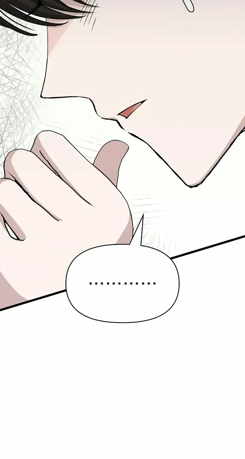 Read The Otherworldly GeniusMethod Actor chapter 1.1 image 31 on Lezhin