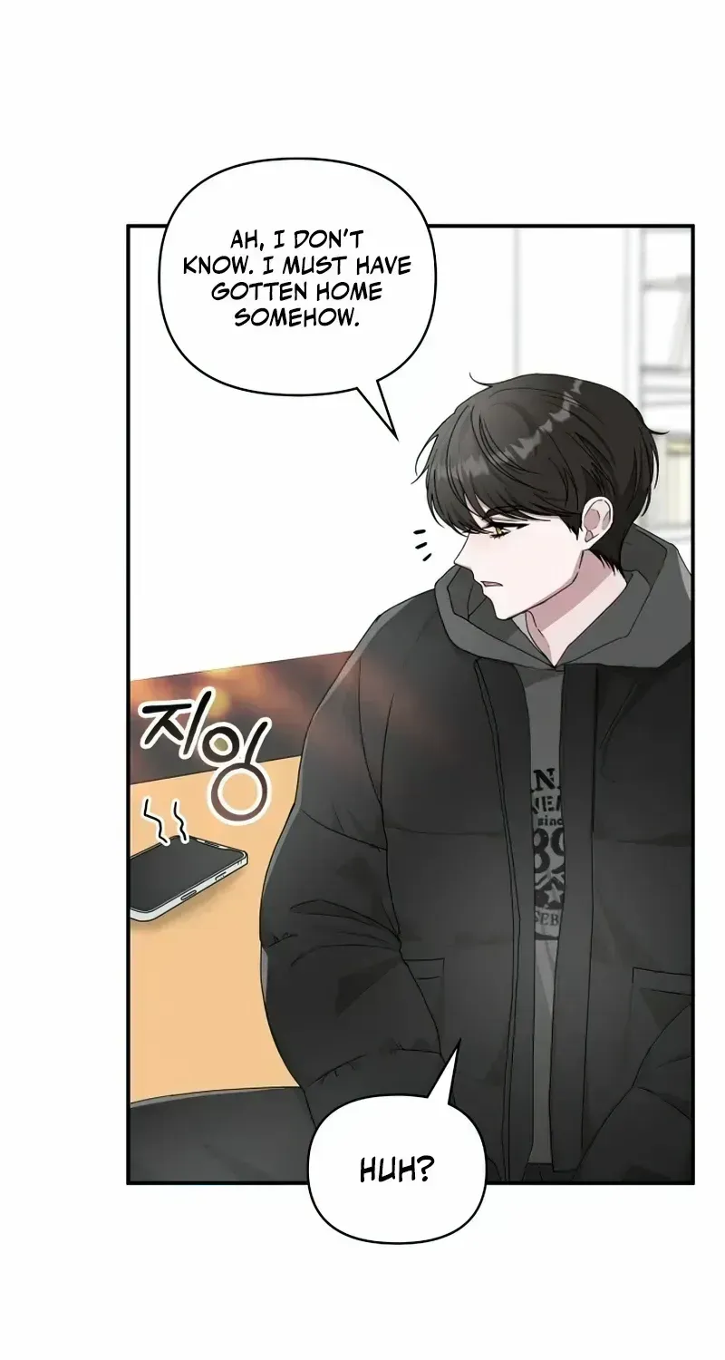 Read The Otherworldly GeniusMethod Actor chapter 1.1 image 32 on Lezhin