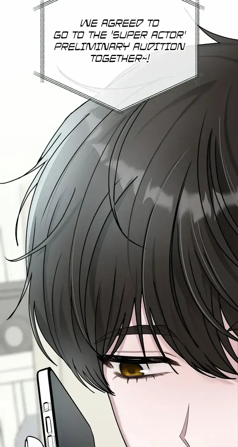 Read The Otherworldly GeniusMethod Actor chapter 1.1 image 37 on Lezhin