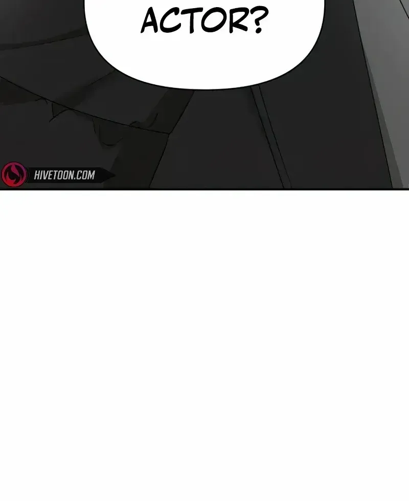 Read The Otherworldly GeniusMethod Actor chapter 1.1 image 39 on Lezhin