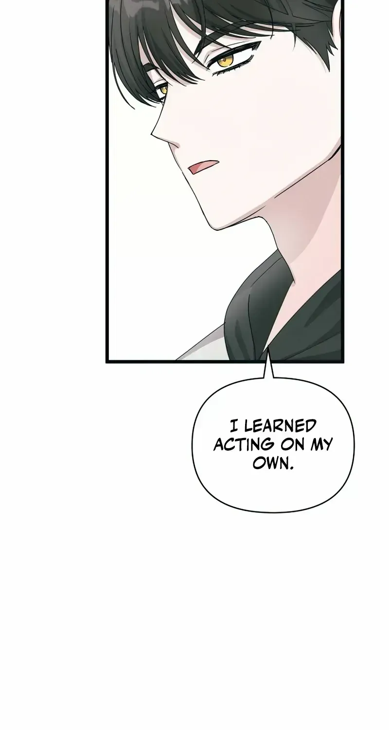 Read The Otherworldly GeniusMethod Actor chapter 1.1 image 4 on Lezhin