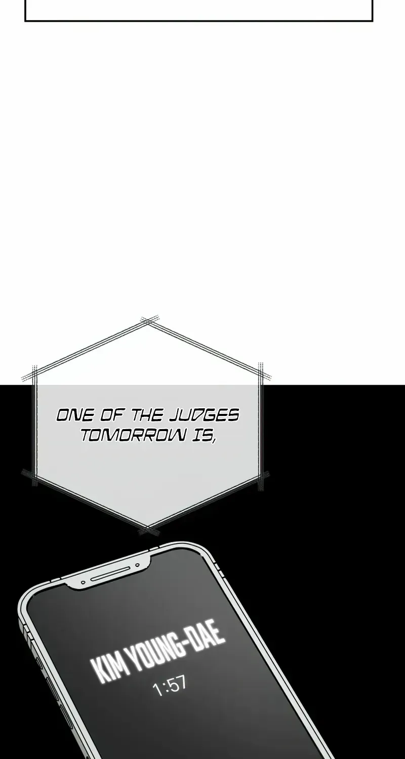 Read The Otherworldly GeniusMethod Actor chapter 1.1 image 46 on Lezhin