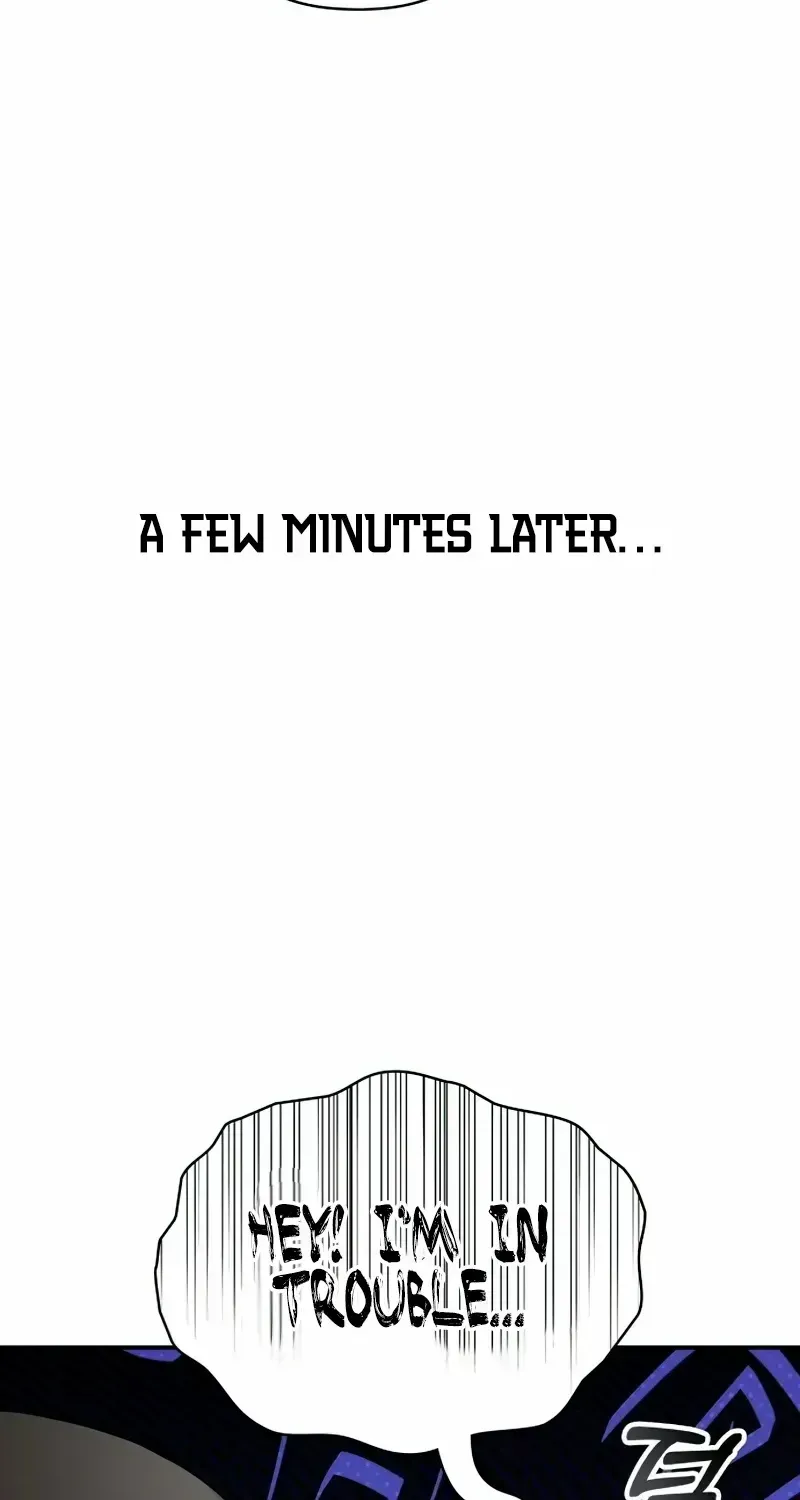 Read The Otherworldly GeniusMethod Actor chapter 1.1 image 57 on Lezhin