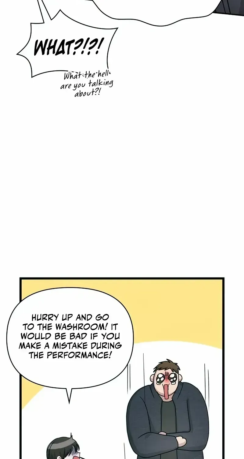Read The Otherworldly GeniusMethod Actor chapter 1.1 image 59 on Lezhin