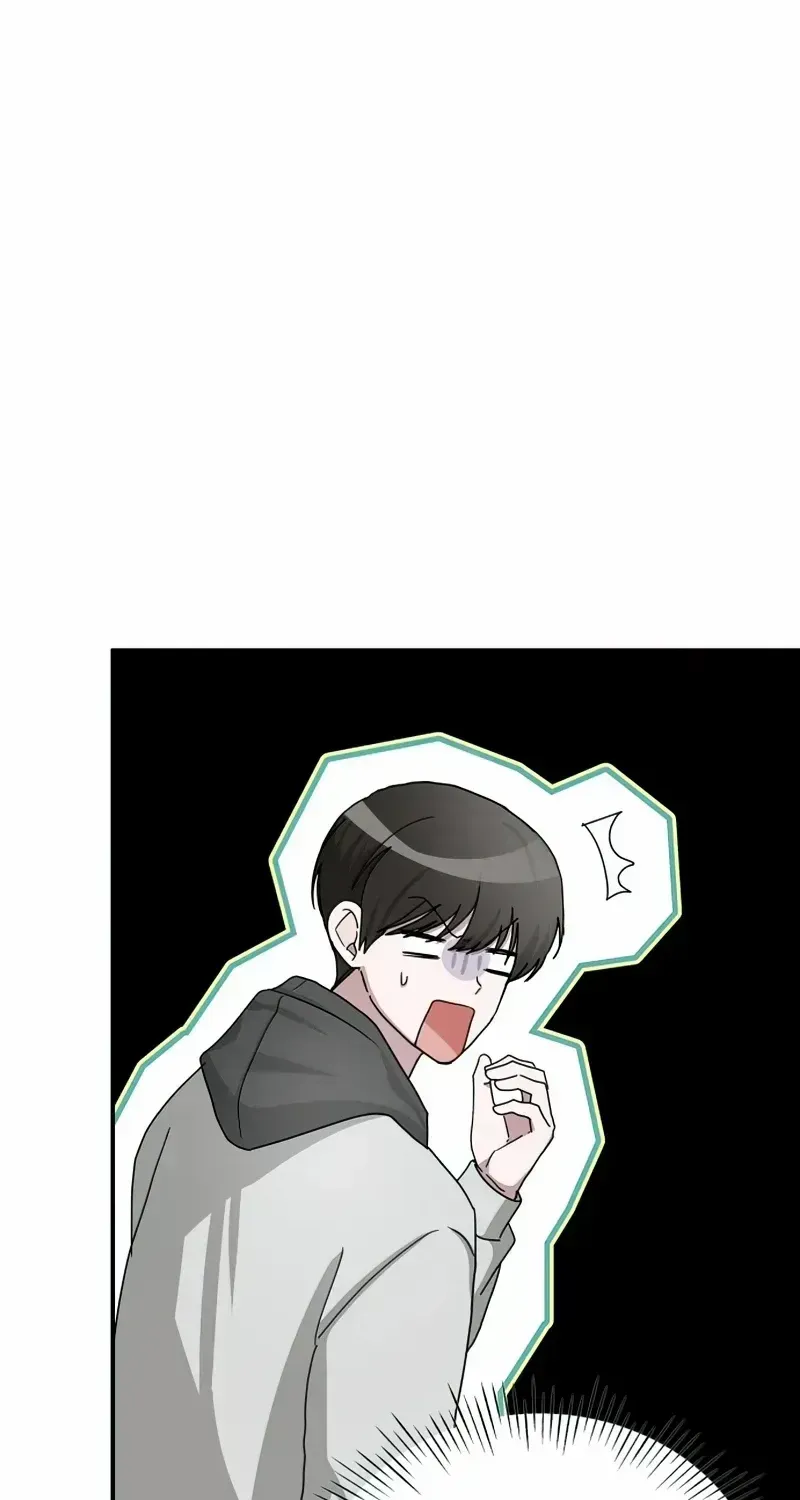 Read The Otherworldly GeniusMethod Actor chapter 1.1 image 69 on Lezhin