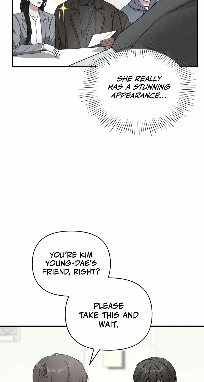 Read The Otherworldly GeniusMethod Actor chapter 1.1 image 82 on Lezhin