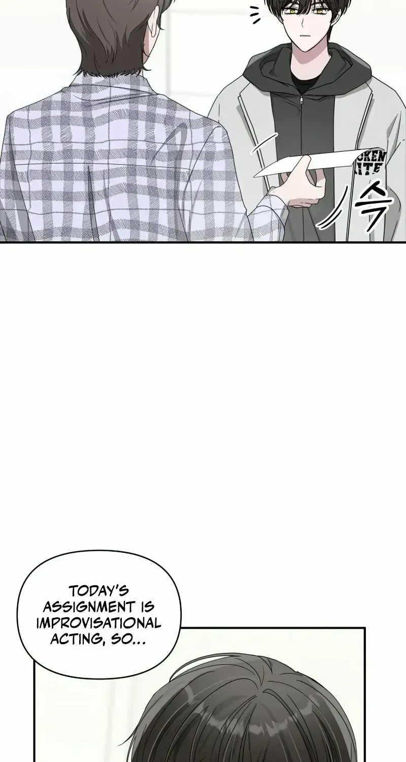 Read The Otherworldly GeniusMethod Actor chapter 1.1 image 83 on Lezhin