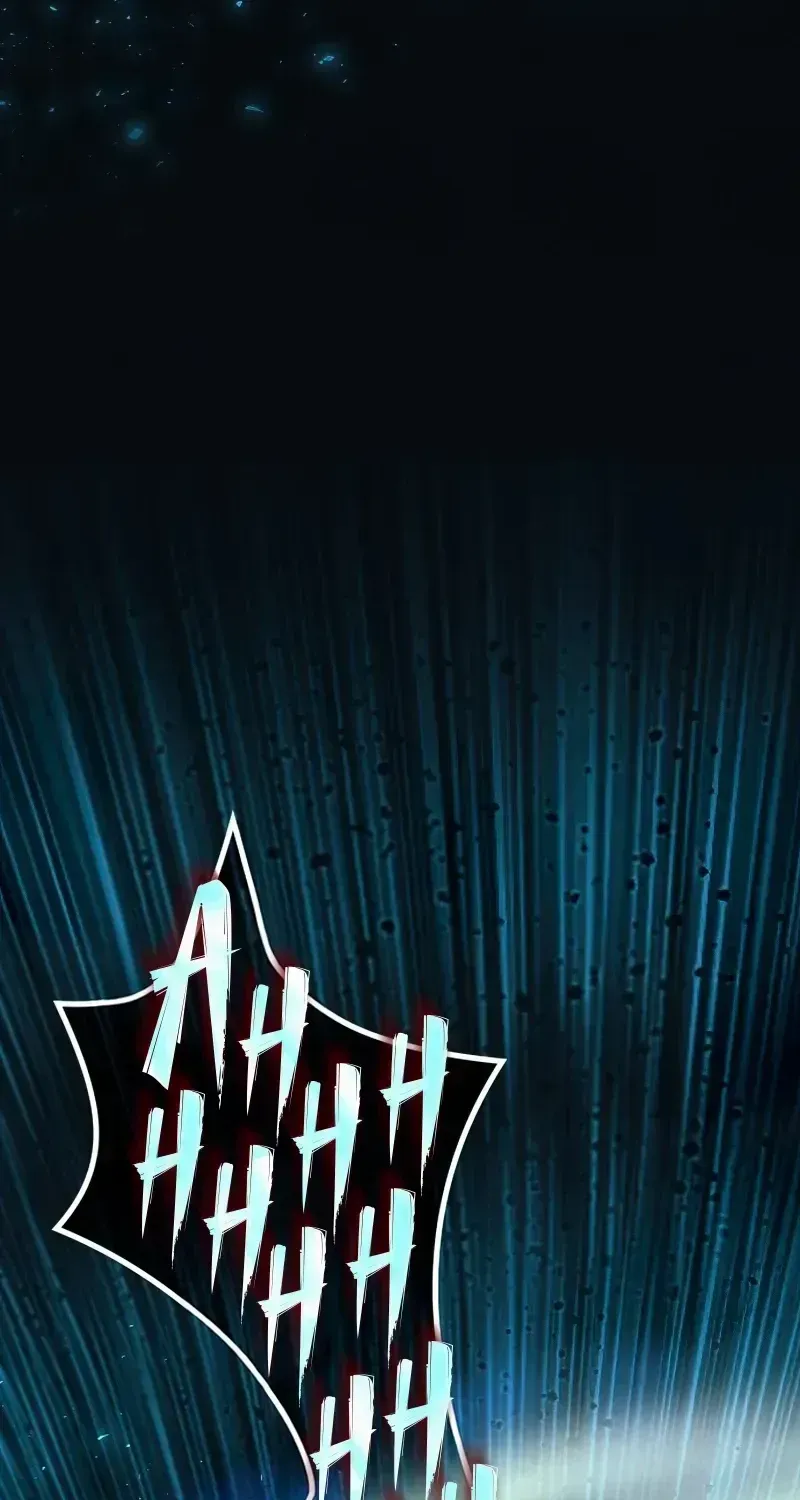 Read The Otherworldly GeniusMethod Actor chapter 1.1 image 91 on Lezhin