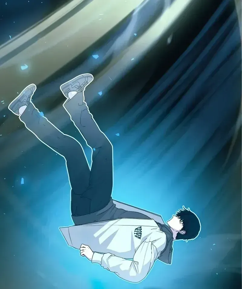 Read The Otherworldly GeniusMethod Actor chapter 1.1 image 95 on Lezhin