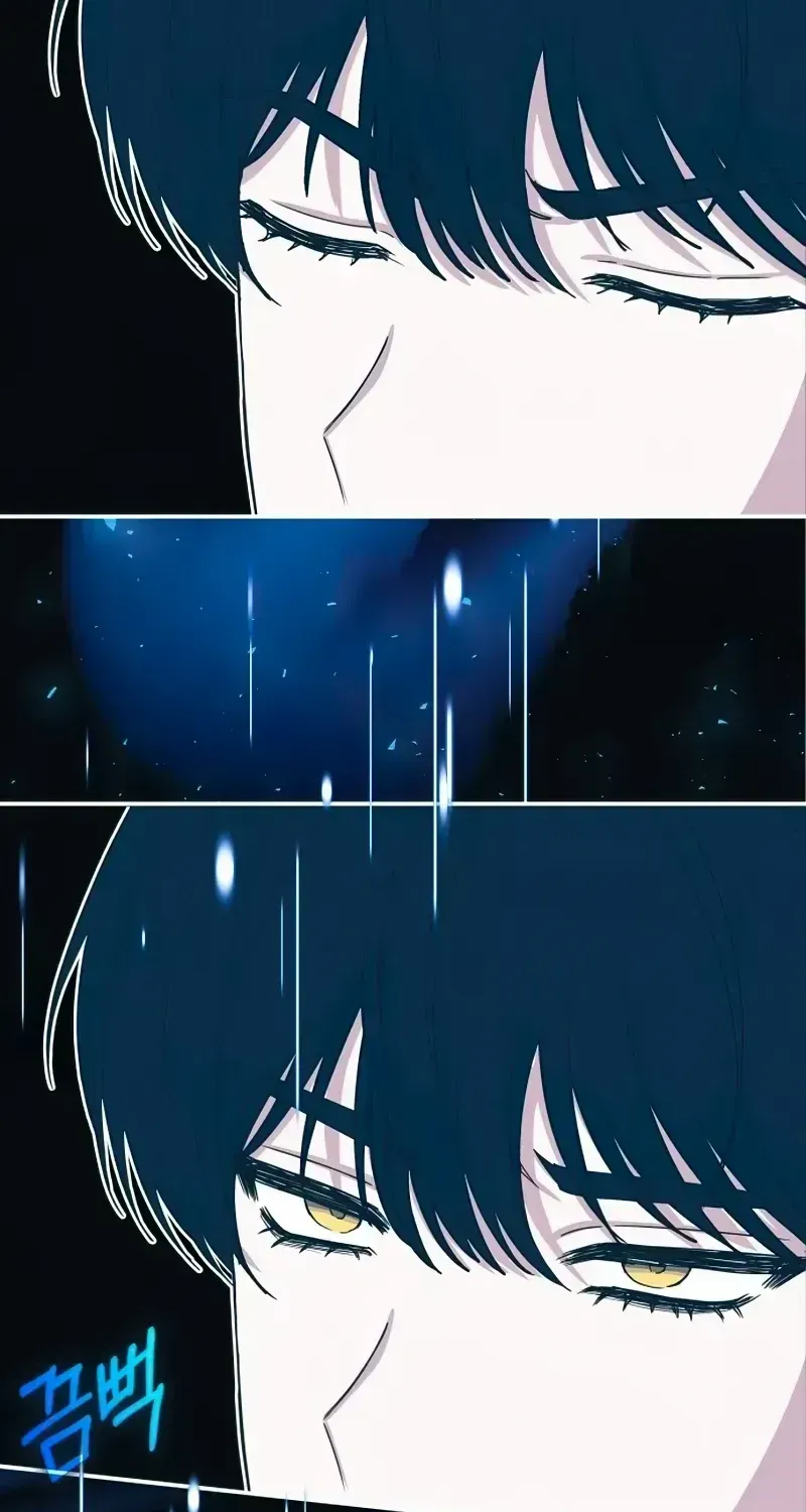 Read The Otherworldly GeniusMethod Actor chapter 1.1 image 97 on Lezhin
