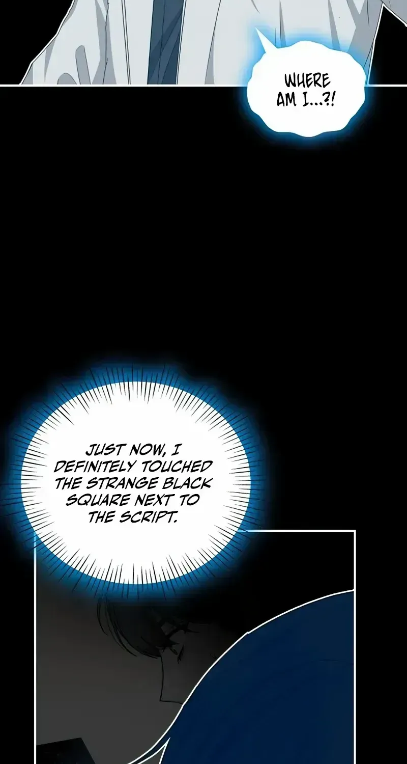 Read The Otherworldly GeniusMethod Actor chapter 1.1 image 99 on Lezhin