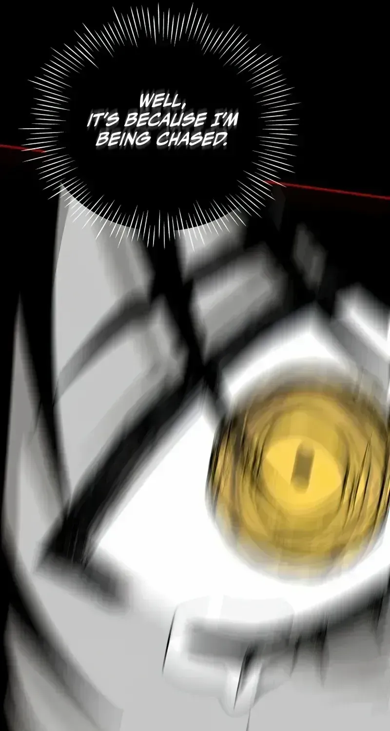 Read The Otherworldly GeniusMethod Actor chapter 1.2 image 128 on Lezhin