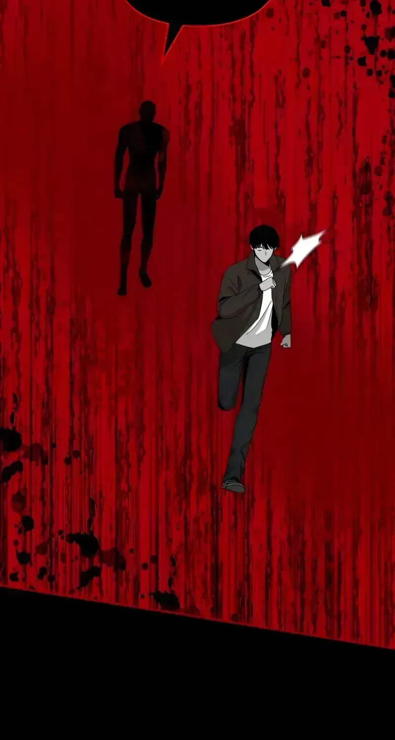 Read The Otherworldly GeniusMethod Actor chapter 1.2 image 130 on Lezhin
